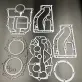 11410-94826 — 1