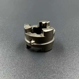 Храповик включения скорости Yamaha 4-5 (KACAWA) картинка