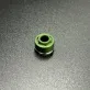 822647 — 1