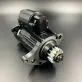 31200-ZW10-040 — 1