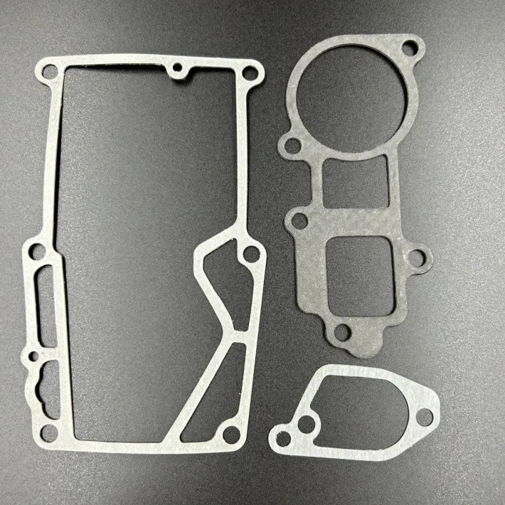 6L5-W0001-02 — 2