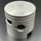 61N-11636-KIT — 2