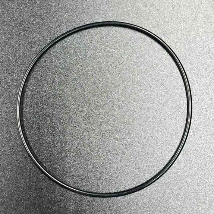 3B4-46135-00 — 1