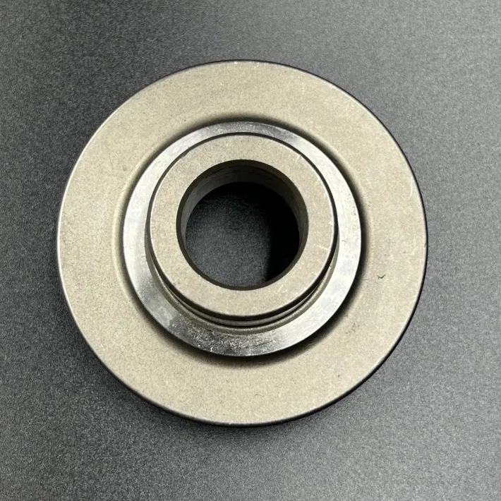 66T-45570-00 — 2