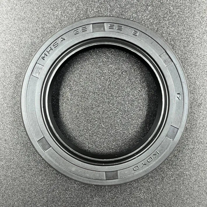 93102-35M13 — 1