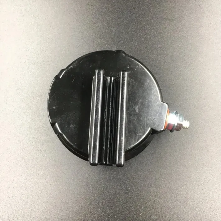 66T-81840-00 — 2