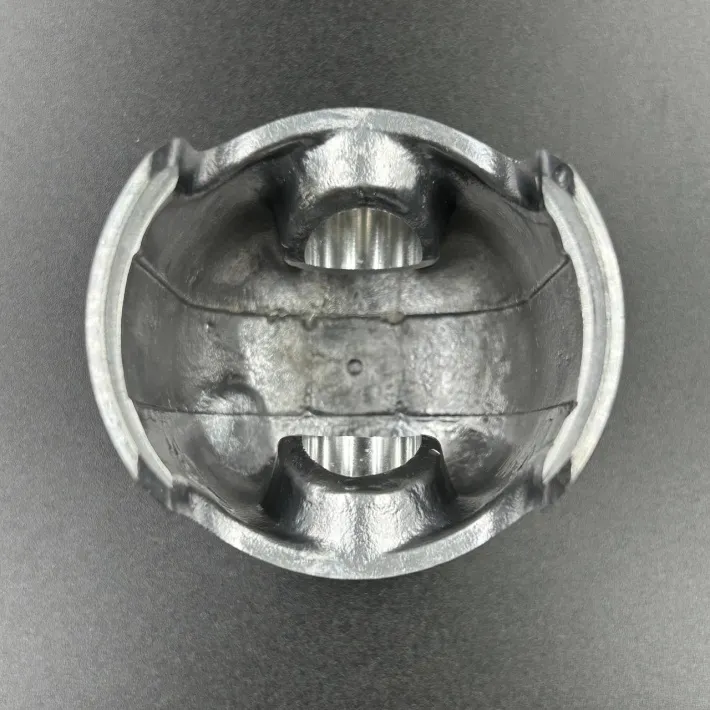 09-802-F — 4