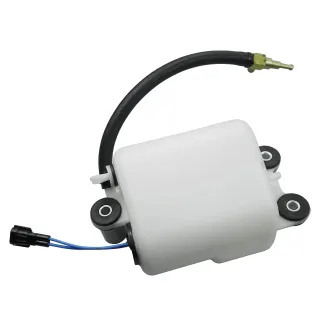 Бачок масляный MERCURY 200-250 Optimax 3.0L (Quicksilver) картинка