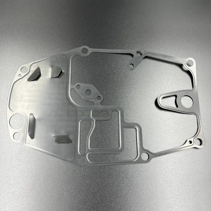 6AH-15312-00 — 1