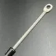 6H1-48321 — 2