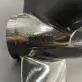 32041 — 4