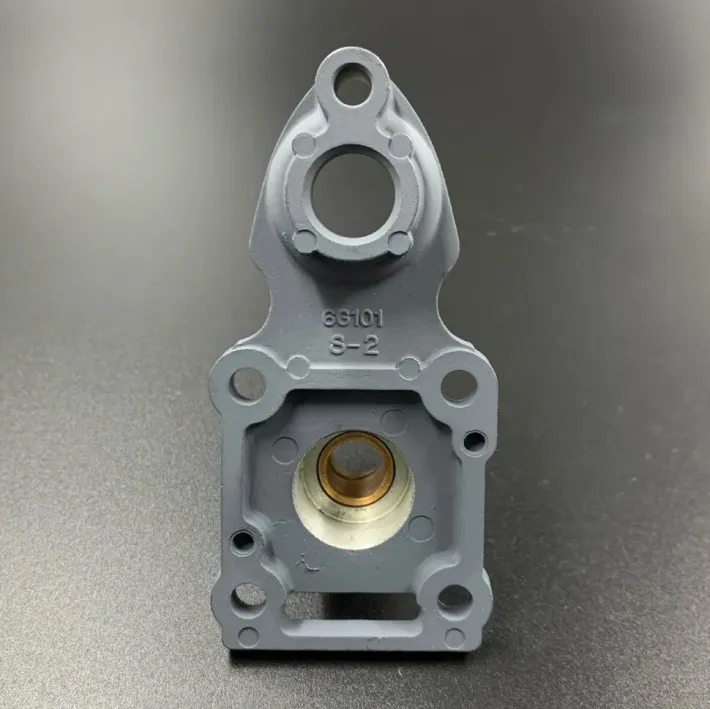 6G1-45331-01 — 2