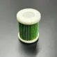 6P3-WS24A-01-00 — 2