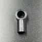 346-05234-0 — 1