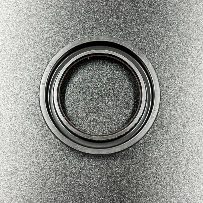 93102-35M18 — 2