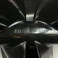 854816 B3 — 3