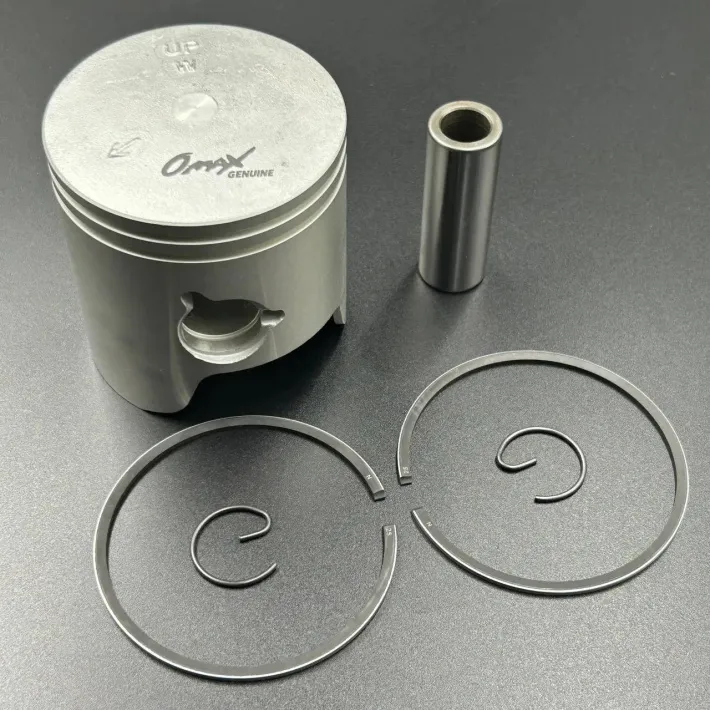6H3-11635-01-KIT — 1
