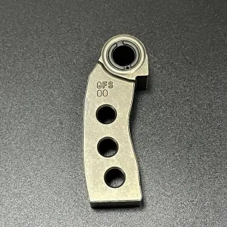 Грузик Yamaha 8FS-17605-00 картинка