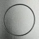 3B4-46135-00 — 1