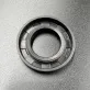 350-00121-0 — 2