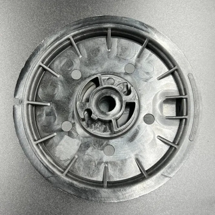 3B2-05104-0 — 1