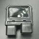 38410-93J21 — 4