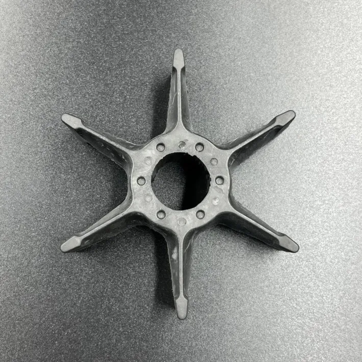 6F5-44352-00 — 3