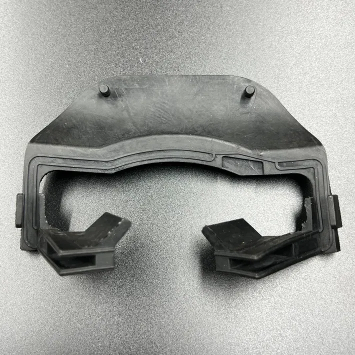 69P-42717-00 — 2