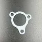17685-91D00 — 2