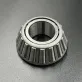 09265-30033 — 3