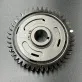 2HC-11530-00 — 1