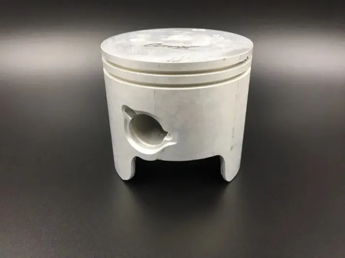 688-11636-03-KIT — 4