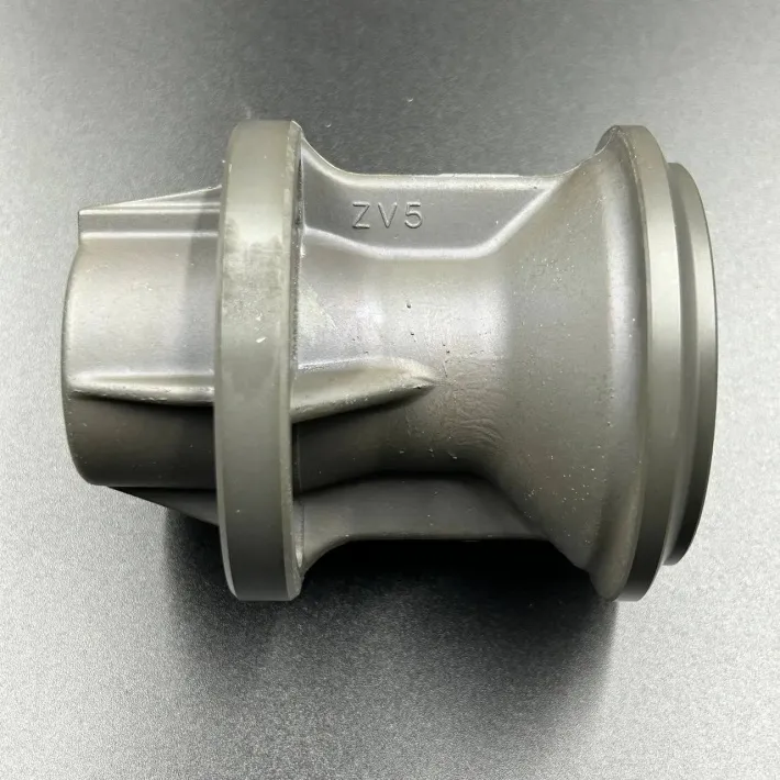 41201-ZV5-000 — 4