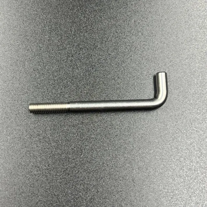 350-63715-1 — 1