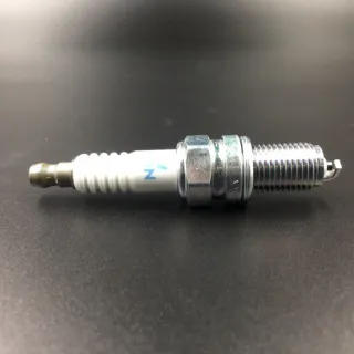 Свеча зажигания DCPR6E NGK 087295134818 картинка