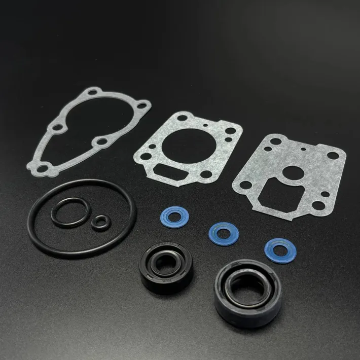 8M0155392 — 2