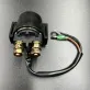 61T-85550-00 — 5