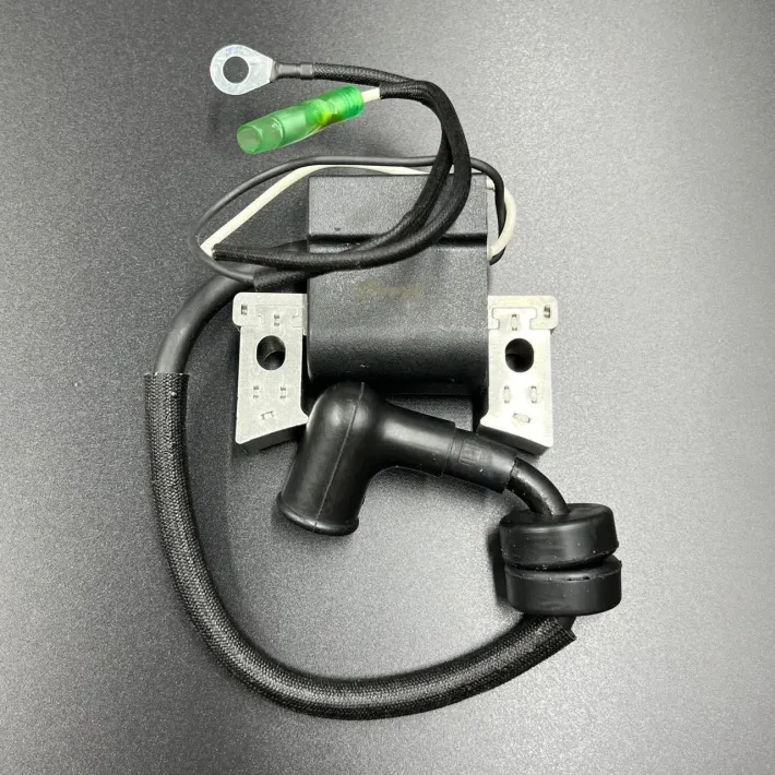 6BX-85571-00 — 1