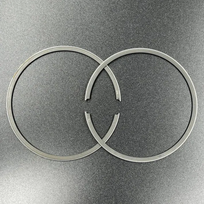 R09-779 — 1