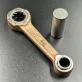 309-00040-0-KIT — 1