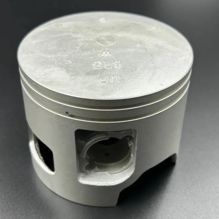 64D-11635-00-KIT — 9