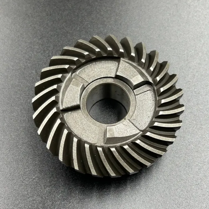 61N-45571-00 — 2