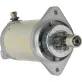 MT301 — 1