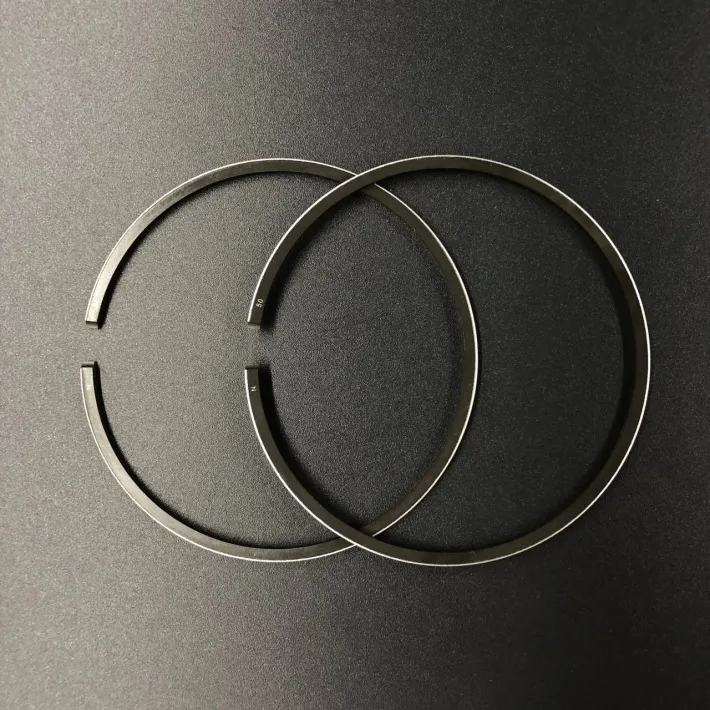 66T-11605-00 — 3
