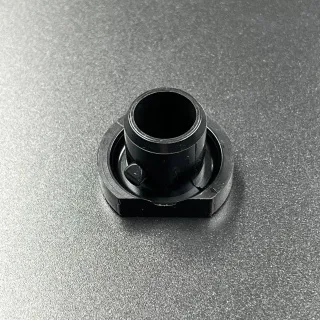 Уплотнитель трубки охлаждения Tohatsu 25-90 (Kacawa) картинка