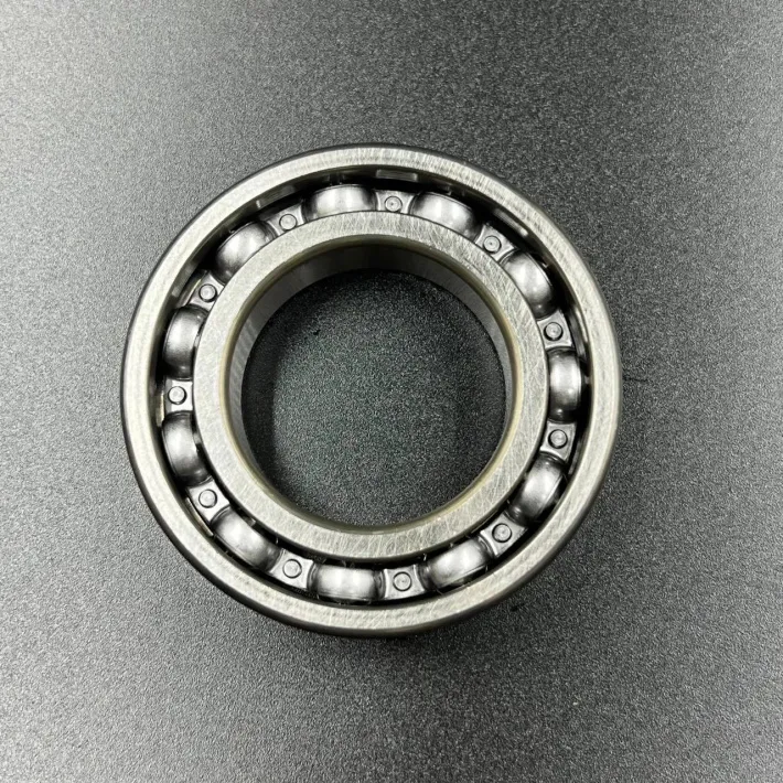 93306-001U1 — 2