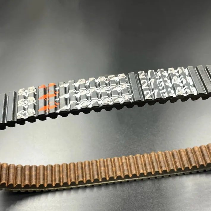 27G3450 — 2