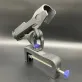 SF30600 — 1
