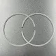 R09-808 — 1
