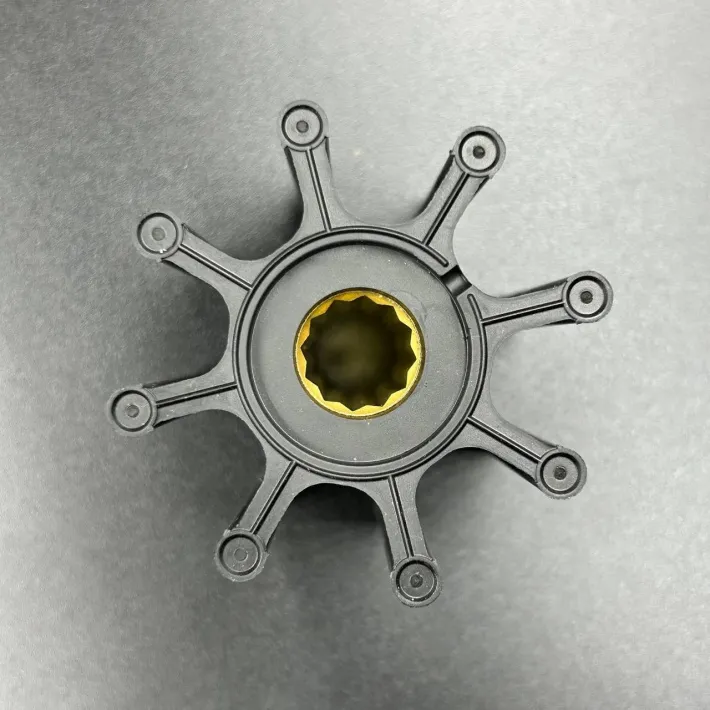500177 — 2